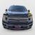 2018 Ford F-150 4x4 4WD F150 Truck XLT Crew Cab 2 thumbnail