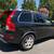 2014 Volvo ~ XC90 ~ 7 Passenger SUV 8 thumbnail