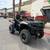 2025 Can-Am Outlander MAX XT 850 6 thumbnail