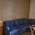 Free couch 2 thumbnail