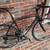 Beautiful Wilier Zero.7 superlight  road/race bike, size L 1 thumbnail