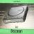 ==> *SONY* CD PLAYER <== 1 thumbnail