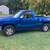 2003 Chevy Silverado 3 thumbnail