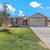 Bright & Inviting 4-Bedroom Bungalow, Pet-Friendly 9 thumbnail
