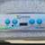 Master Spa Getaway Plug and Play Hot Tub 3 thumbnail