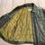 Wilsons Leather Jacket 6 thumbnail