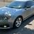 2010 Saab 9-5 Aero XWD 5 thumbnail