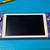 Switch Lite with game cube shell 4 thumbnail