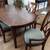 Dining room table w/server 1 thumbnail