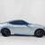 2024 Nissan Z  NISMO Coupe 4 thumbnail