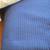 Martha Stewart Twin Sheet Set etc. 7 thumbnail