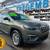 2019 *Jeep *Cherokee *4X4 *Latitude *Plus *Gorgeous! *Top Quality! 1 thumbnail