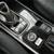 2018 Mitsubishi Outlander PHEV SEL 23 thumbnail