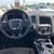 2018 Dodge Durango SXT 6 thumbnail