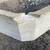 Retaining Wall Hold A Hill Concrete Blocks - 12" X 36" X 2" 6 thumbnail