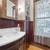 Exceptional 45.6 acre property in Sisters! 15 thumbnail