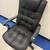 Commercial Executive Office Chairs 5 thumbnail