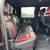 2010 Ford F-150 Harley-Davidson Edition Crew Cab 4×4 – Fully Loaded! 17 thumbnail