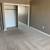 Sleek & Stylish 2BR/1BA North Park Condo 15 thumbnail