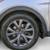 2018 Hyundai Santa Fe Sport  2.0T Ultimate SUV 9 thumbnail