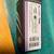 Selmer Paris Bb clarinet mouthpiece "Focus" BNIB 3 thumbnail