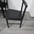 Black Ikea Set 2 thumbnail