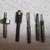 DRIVE ROUTER BITS 3 thumbnail