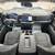 2024 Chevrolet Chevy Silverado 2500 HD Crew Cab LT Pickup 4D 8 ft OVER 400 truck 16 thumbnail