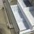 Samsung 29 cu. ft. Bespoke AI 3-Door French Door Smart Refrigerator 10 thumbnail