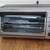 Toaster Oven 2 thumbnail