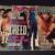 35 ROLLING STONE MAGAZINES ROCK ROLL METAL PUNK avail 10-21 7 thumbnail