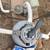 Sand filter and pump 1 thumbnail