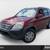 2005 Honda CR-V 4x4 4WD CRV EX SUV 1 thumbnail