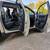2015 Chevy traverse all wheel drive only 110K miles 10 thumbnail