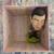 Mr. Bean movies and bobblehead in a box 2 thumbnail