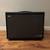 Line 6 PowerCab+ 112 Active Guitar Speaker System 1 thumbnail