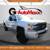 2017 CHEVROLET SILVERADO 2500HD LT Double Cab 4WD ~ WE FINANCE BAD CREDIT 3 thumbnail