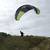 Paraglider Dudek Run & Fly 2 18M 3 thumbnail