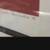 Cundo Bermudez Serigraph Wall Painting 8 thumbnail