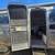 27' Airstream Overlander International Twin, New total Restoration 20 thumbnail