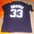 NY Yankees Shirt 1 thumbnail