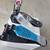 Drum pedals 1 thumbnail