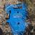 4 Ford Front Suitcase Weights 1 thumbnail