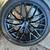 Audi Wheels 4 thumbnail