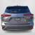 2022 Toyota Highlander AWD All Wheel Drive Electric Hybrid XLE SUVs 7 thumbnail