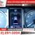 2019 Toyota Tacoma SR Double Cab 5 ft Bed V6 V 6 V-6 AT Natl for only 21 thumbnail