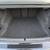 2023 BMW 5 Series AWD All Wheel Drive M550i xDrive Sedan 6 thumbnail