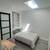 2700$ Santa Monica guest house 2BD/ 1Bath near SMC/ UCLA 4 thumbnail