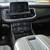 2021 Chevrolet Tahoe LT 21 thumbnail