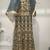 Authentic Indian outfits purchased in Bangalore 1 thumbnail